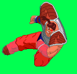 DOTIMG_007896.png ( 3 KB / 155 x 148 pixels )