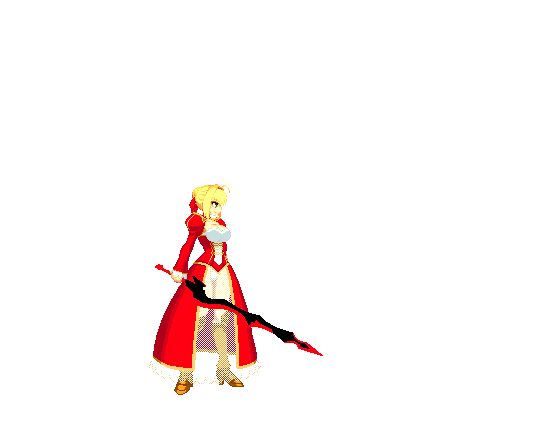 DOTIMG_007900_5.gif ( 23 KB / 550 x 425 pixels )