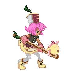 DOTIMG_007901.gif ( 280 KB / 222 x 230 pixels )