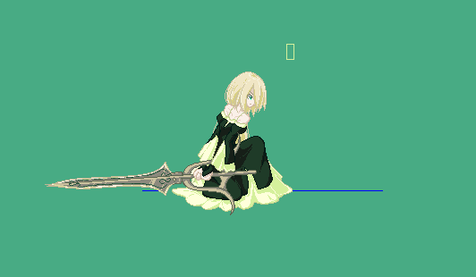 DOTIMG_007903.gif ( 494 KB / 532 x 310 pixels )