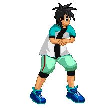 DOTIMG_007904.gif ( 9 KB / 180 x 216 pixels )