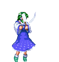 DOTIMG_007907.gif ( 23 KB / 246 x 258 pixels )