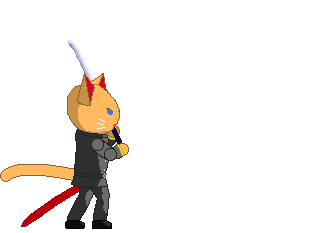 DOTIMG_007908_2.gif ( 56 KB / 316 x 233 pixels )