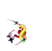 DOTIMG_007910.gif ( 14 KB / 181 x 178 pixels )