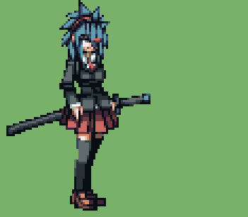 DOTIMG_007911.gif ( 76 KB / 351 x 306 pixels )