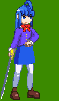 DOTIMG_007913.gif ( 29 KB / 198 x 338 pixels )