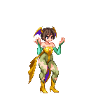 DOTIMG_007916.gif ( 88 KB / 130 x 150 pixels )