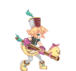 DOTIMG_007917.gif ( 127 KB / 258 x 242 pixels )