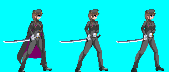 DOTIMG_007918_1.png ( 5 KB / 540 x 230 pixels )