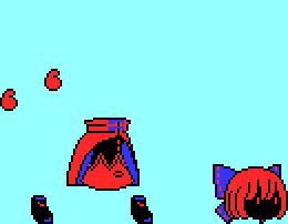 DOTIMG_007926.gif ( 24 KB / 260 x 202 pixels )