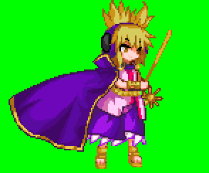 DOTIMG_007928.gif ( 7 KB / 294 x 244 pixels )