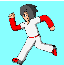 DOTIMG_007933.gif ( 11 KB / 250 x 255 pixels )