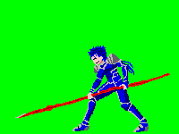 DOTIMG_007939.png ( 2 KB / 200 x 150 pixels )