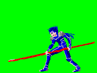 DOTIMG_007940.gif ( 2 KB / 200 x 150 pixels )