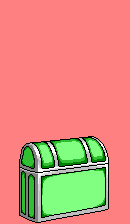 DOTIMG_007941.gif ( 41 KB / 130 x 224 pixels )