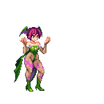 DOTIMG_007950_1.gif ( 63 KB / 150 x 150 pixels )