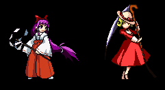 DOTIMG_007951.gif ( 3 KB / 241 x 132 pixels )