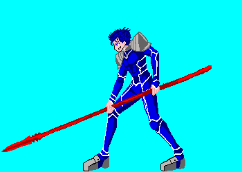 DOTIMG_007952_3.png ( 4 KB / 350 x 250 pixels )