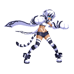 DOTIMG_007954_2.gif ( 41 KB / 250 x 250 pixels )