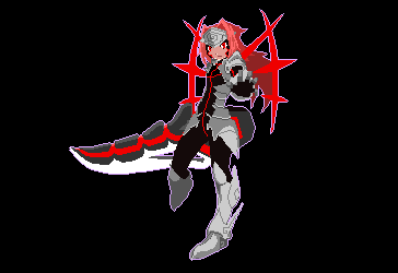 DOTIMG_007955.png ( 5 KB / 364 x 250 pixels )