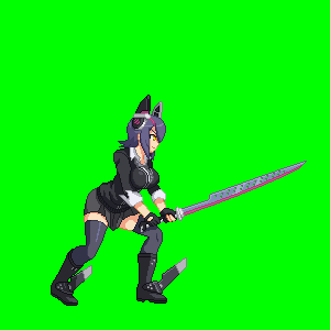 DOTIMG_007958.gif ( 21 KB / 300 x 300 pixels )