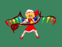 DOTIMG_007960.gif ( 3 KB / 200 x 150 pixels )