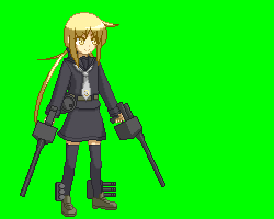 DOTIMG_007961_2.gif ( 106 KB / 250 x 200 pixels )