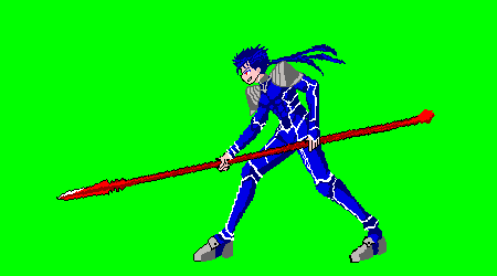 DOTIMG_007963.png ( 4 KB / 450 x 250 pixels )