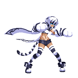 DOTIMG_007965_1.gif ( 130 KB / 250 x 250 pixels )