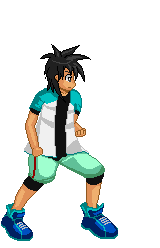 DOTIMG_007966_1.gif ( 18 KB / 160 x 248 pixels )