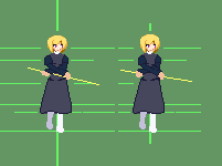 DOTIMG_007967_1.gif ( 7 KB / 201 x 150 pixels )