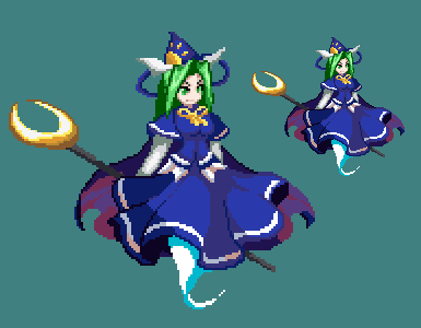 DOTIMG_007968.gif ( 9 KB / 385 x 300 pixels )