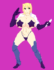 DOTIMG_007969.gif ( 48 KB / 180 x 230 pixels )