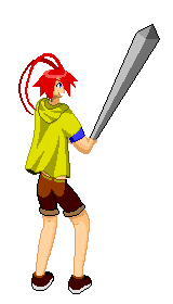 DOTIMG_007972.png ( 2 KB / 160 x 280 pixels )