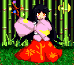 DOTIMG_007974.png ( 5 KB / 256 x 224 pixels )