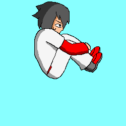 DOTIMG_007976.gif ( 8 KB / 250 x 250 pixels )