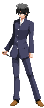 DOTIMG_007977.gif ( 67 KB / 156 x 380 pixels )