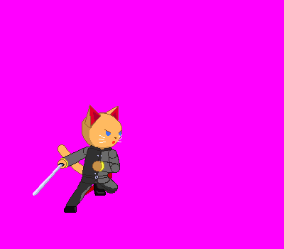 DOTIMG_007981.png ( 2 KB / 400 x 350 pixels )