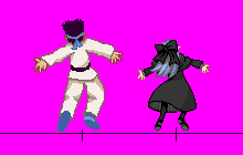 DOTIMG_007985.gif ( 17 KB / 220 x 140 pixels )