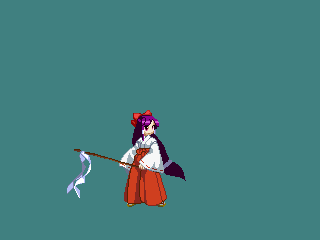 DOTIMG_007986.gif ( 19 KB / 320 x 240 pixels )