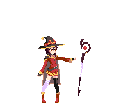 DOTIMG_007987_1.png ( 2 KB / 200 x 150 pixels )