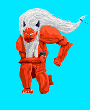 DOTIMG_007988.png ( 4 KB / 180 x 220 pixels )