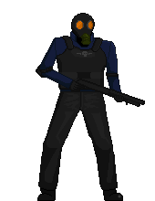 DOTIMG_007993.png ( 2 KB / 170 x 220 pixels )