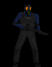 DOTIMG_007994.png ( 2 KB / 170 x 220 pixels )