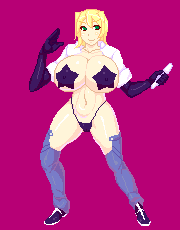 DOTIMG_007998.gif ( 71 KB / 180 x 230 pixels )