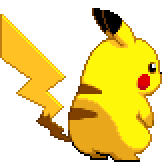 DOTIMG_008000_1.gif ( 12 KB / 164 x 162 pixels )