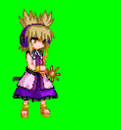 DOTIMG_008003.gif ( 368 KB / 246 x 264 pixels )