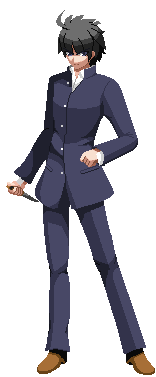 DOTIMG_008004.png ( 3 KB / 156 x 377 pixels )