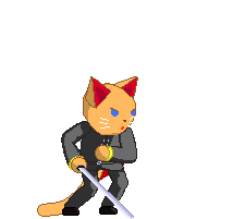 DOTIMG_008005.gif ( 48 KB / 225 x 201 pixels )