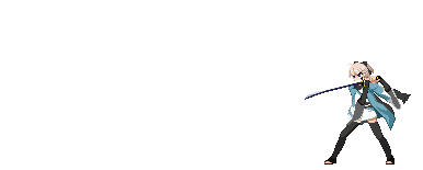 DOTIMG_008006.gif ( 252 KB / 386 x 155 pixels )